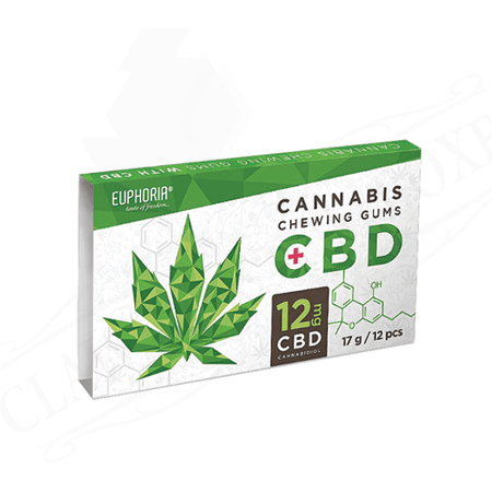 cbd-marijuana-boxes