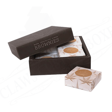 custom-cbd-brownie-boxes-wholesale