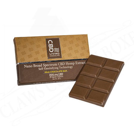 custom-cbd-chocolate-boxes