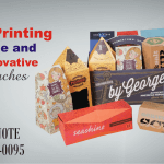 Custom Printing wholesale and Their Innovative Approaches