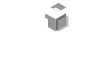 kinds of presentation boxes Claws Custom Boxes