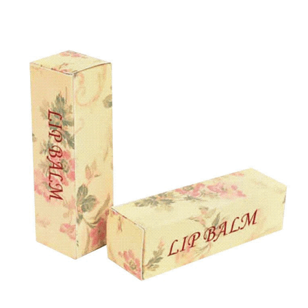 Packaging-for-Lip-Balm