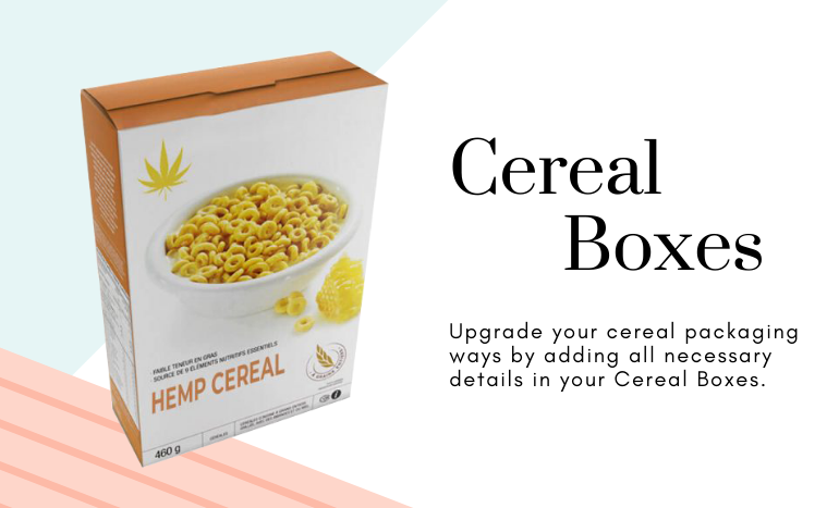 cereal-boxes