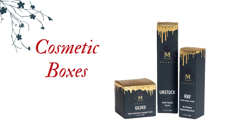 cosmetic-boxes