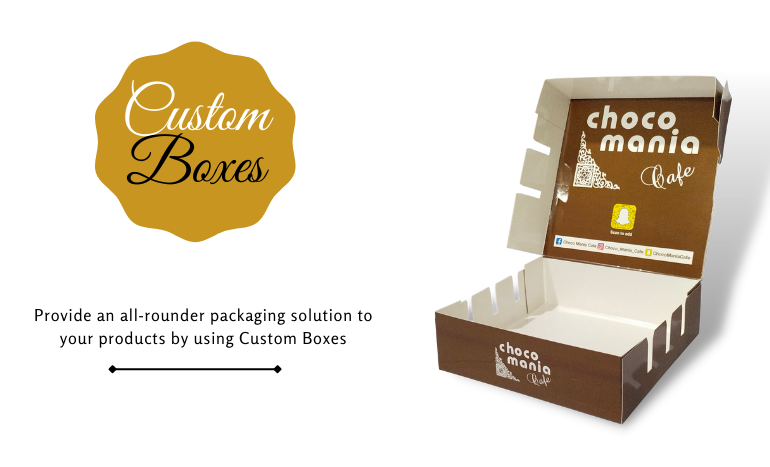 custom-boxes