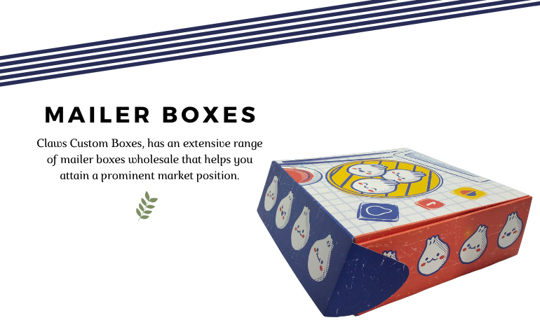 mailer-boxes