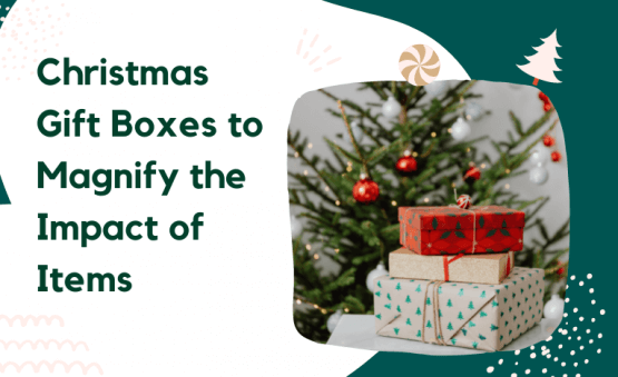 Christmas-Gift-Boxes