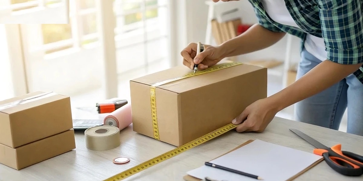 how-to-measure-the-volume-of-a-box