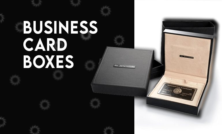 business-card-boxes