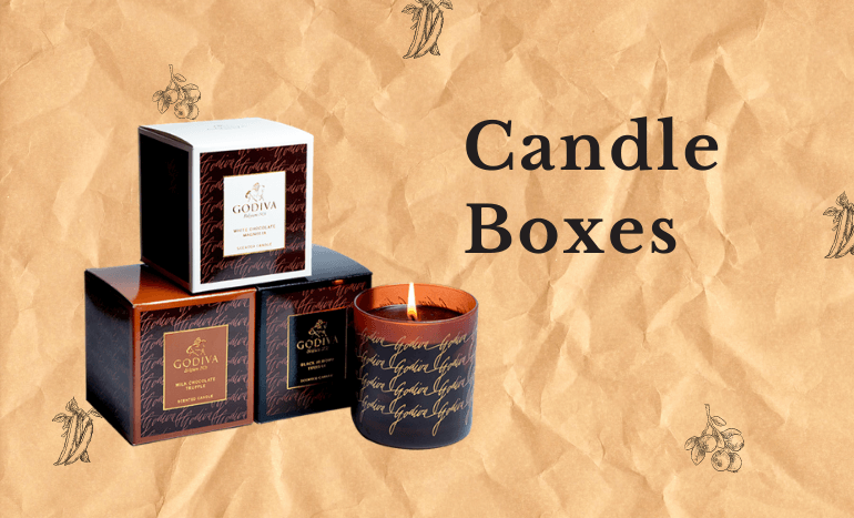 candle-boxes