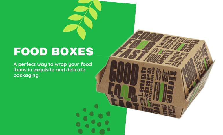 food-boxes