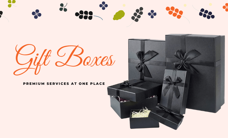 gift-pboxes