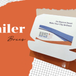 Custom Mailer Boxes and Their Effectiveness in Engaging Customers
