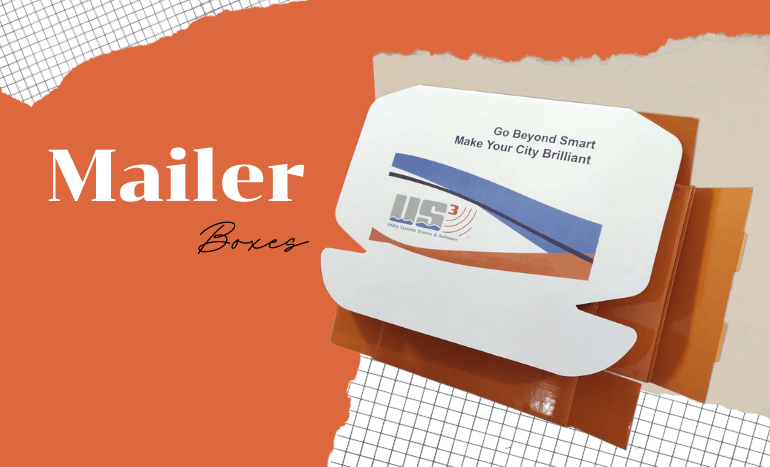 mailer-boxes