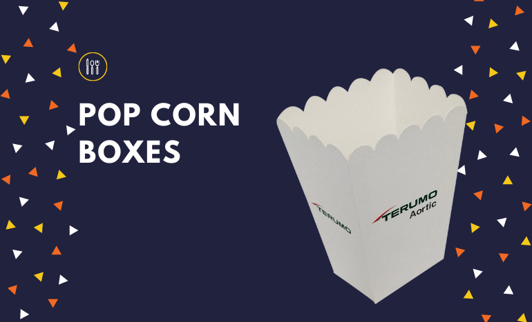 popcorn-boxes