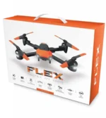 Custom Drone Packaging Boxes