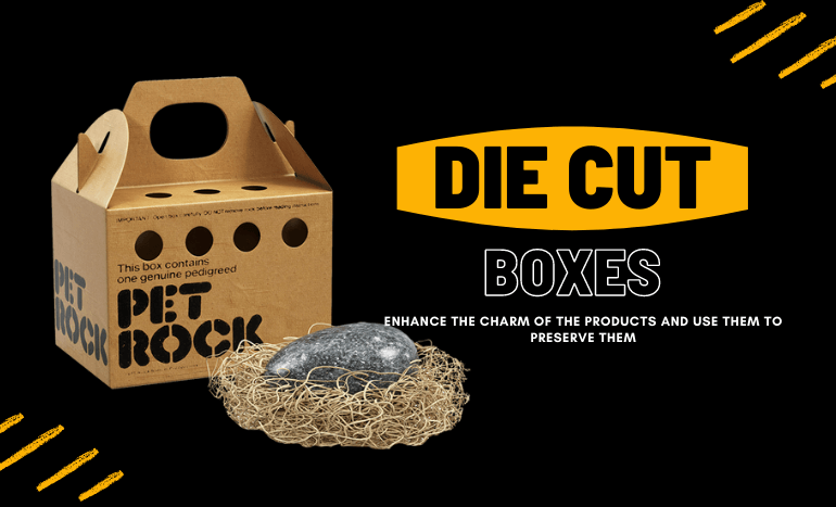 die-cut-boxes
