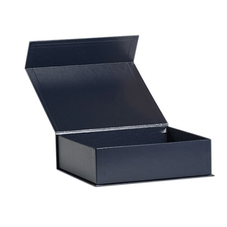 Superb Quality photo storage box wholesale With Luring Discounts