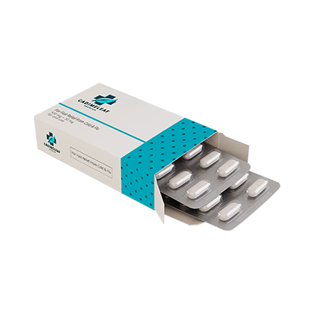 Pharma-boxes