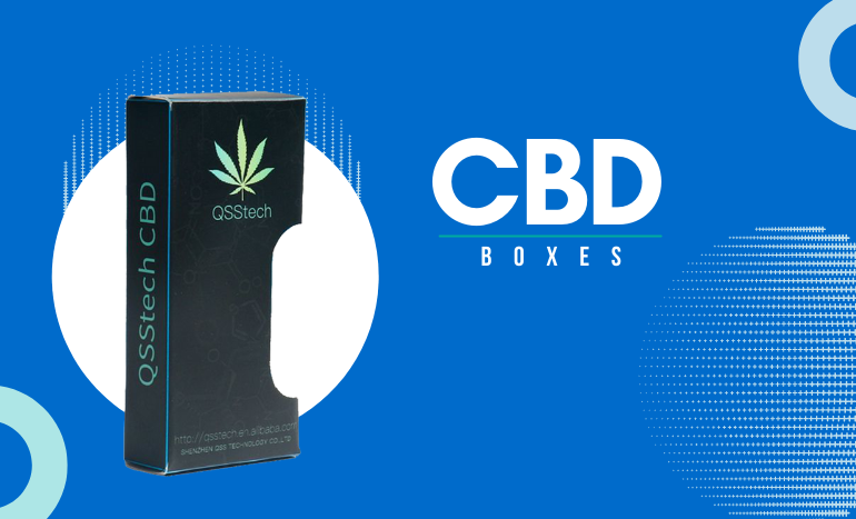 cbd-boxes