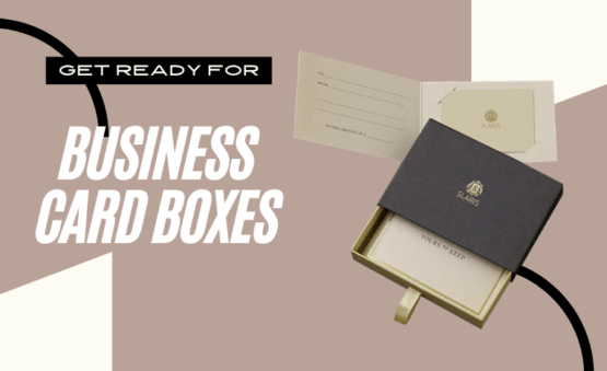 business-card-boxes