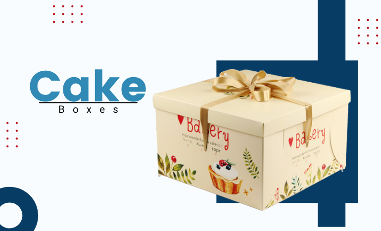 cake-boxes