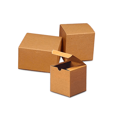 custom-tuck-boxes