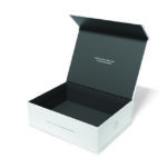 flip top boxes wholesale