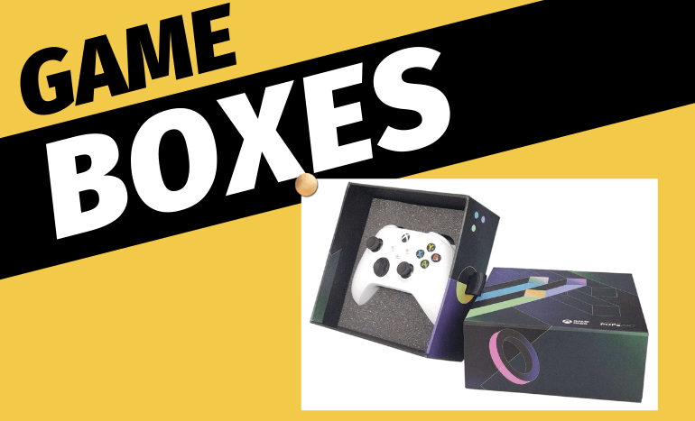 game-boxes