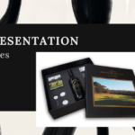 Take 5 Minutes to Understand the Importance of Presentation Boxes