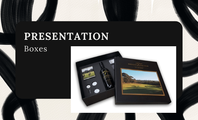 presentation-boxes