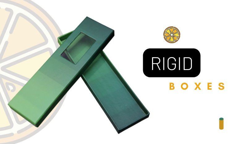 rigid-boxes