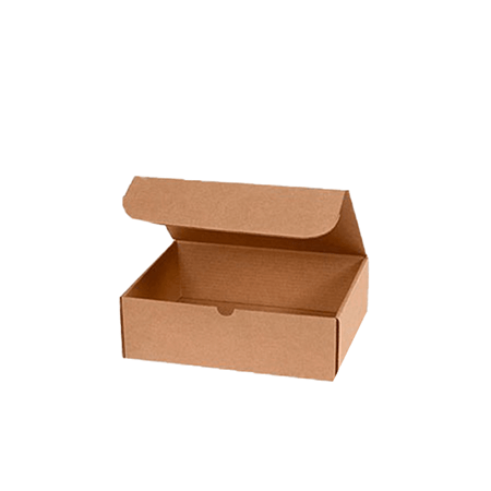 tuck-boxes-wholesale