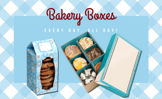 bakery-boxes