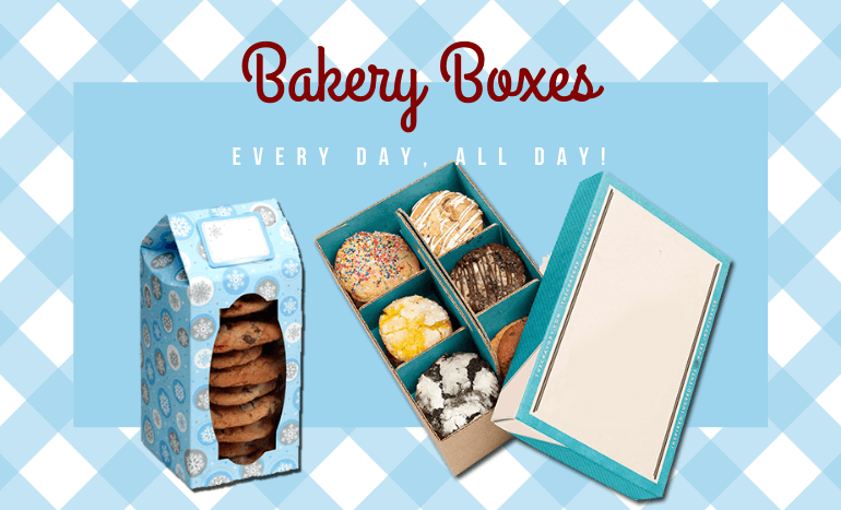 bakery-boxes