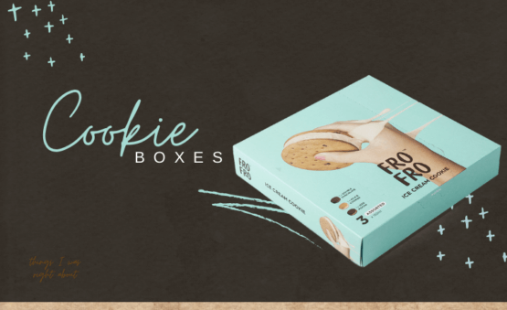 cookie-boxes
