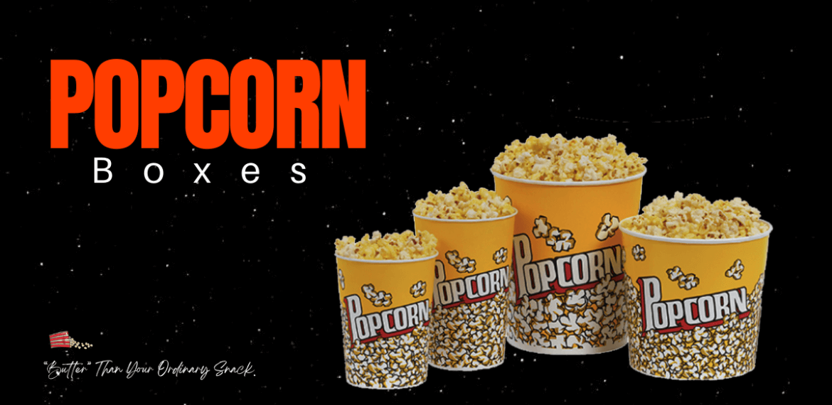 popcorn-boxes