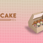 Cupcake Boxes: Excellent from Start to Finish!