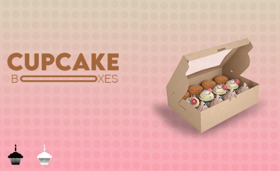 cupcake-boxes-usa