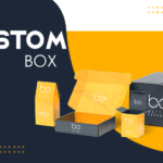 A DETAILED GUIDE TO CUSTOM BOXES