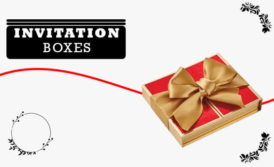 invitation-boxes