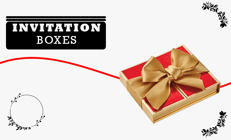 invitation-boxes