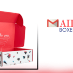 Why the Use of Mailer Boxes is Getting Popular for Small & Big Businesses?