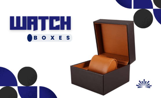 watch-boxes