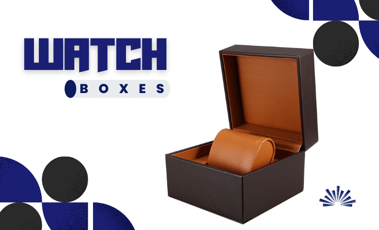 watch-boxes