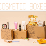 Cosmetic Boxes: How to Get the Sale of New Cosmetic Products