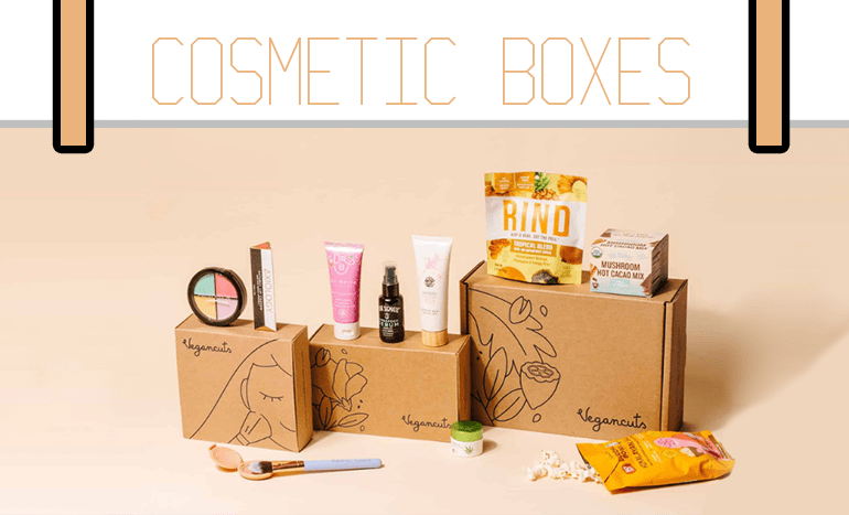 Cosmetic-box-usa