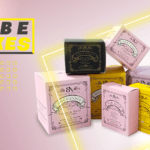 Why Cube Boxes are High in Demand by the Modern Retailers and Brands?  