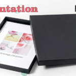 Presentation boxes- A brand’s success story
