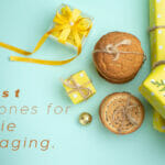4 Best Add-ones for Cookie Packaging